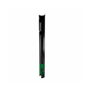 Osłona Rury Wydechowej L159023 - Intertraktor
