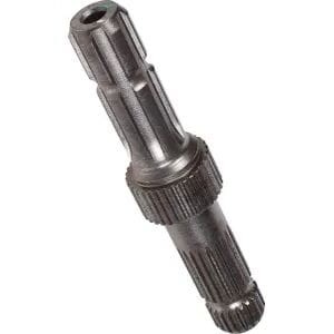 Wałek PTO L151598