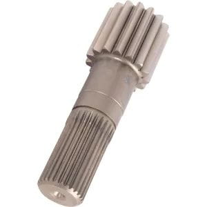 Wałek Planetarny L116104