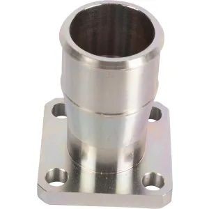 Adapter Pompy L115460 - Intertraktor