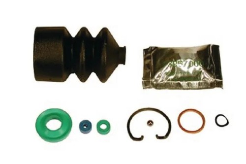 Zestaw naprawczy pompki hamulcowej 1288229C1 - Intertraktor