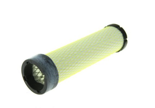 Filtr powietrza 133721A1 - Intertraktor