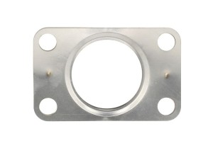 Uszczelka rury wydechowej 71-82887-00