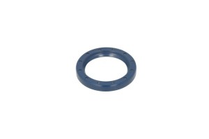 Uszczelniacz CO12010953B
