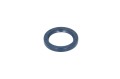c9dcc6ca9cfefac7fbee1ab15bacc3e8
