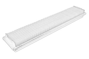Filtr kabiny 47548101-CNH
