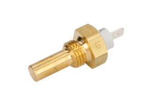 Czujnik temp. płynu chłodzącego (kontrolka) A2C5218485780