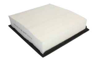 Filtr kabiny PUR-HC0532