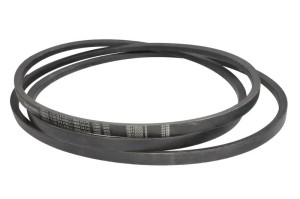Pasek klinowy 22.0X4750-CON