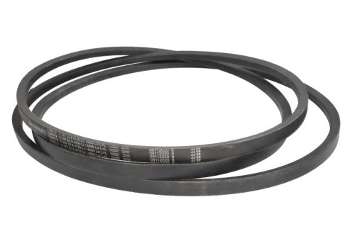 Pasek klinowy 22.0X4750-CON - Intertraktor