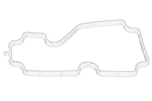 Uszczelka obudowy termostatu 3682A015 - Intertraktor