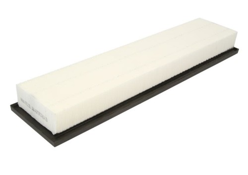 Filtr kabiny PUR-HC0258 - Intertraktor