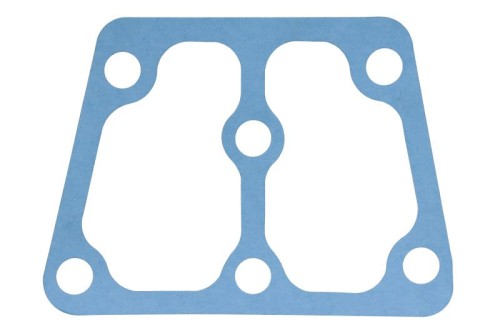 Uszczelka bloku silnika R43595-FP - Intertraktor