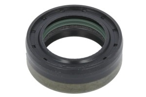 Zestaw naprawczy mechanizmu różnicowego 395709-CR