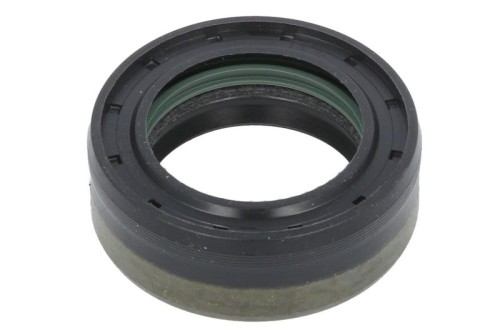 Zestaw naprawczy mechanizmu różnicowego 395709-CR - Intertraktor