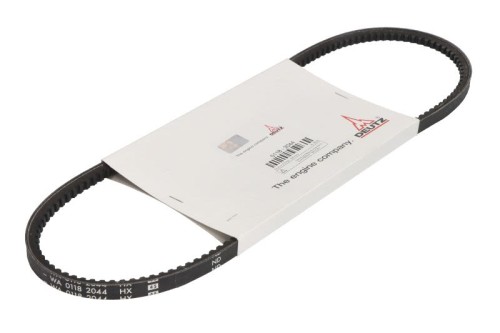 Pasek klinowy 01182044 - Intertraktor