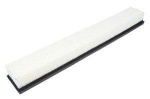 Filtr kabiny PUR-HC0106