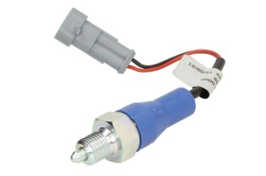Przełącznik 1025398COBO