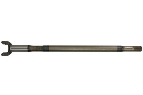Zestaw naprawczy mechanizmu różnicowego 46295-CR - Intertraktor