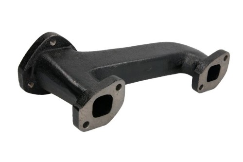 Kolektor wydechowy ENT500303 - Intertraktor