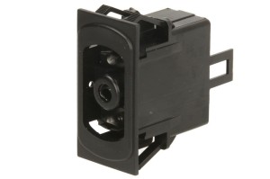 Przełącznik 1093146COBO