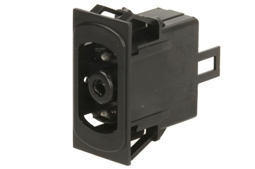 Przełącznik 1093146COBO - Intertraktor