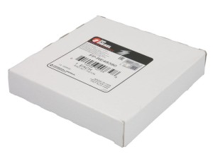 Zestaw pierścieni tłoka RE48380-FP