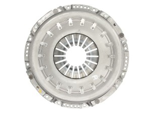 Docisk sprzęgła do ciągnika Deutz Fahr: 5090C 5080 , 5090 , 5090 , Lamborghini: CF100 , CF90 75 Cross 674-75 N-Cross Nitro R 90 T4i R2.76 , R2.76 Target , R2.86 , R2.86 Target