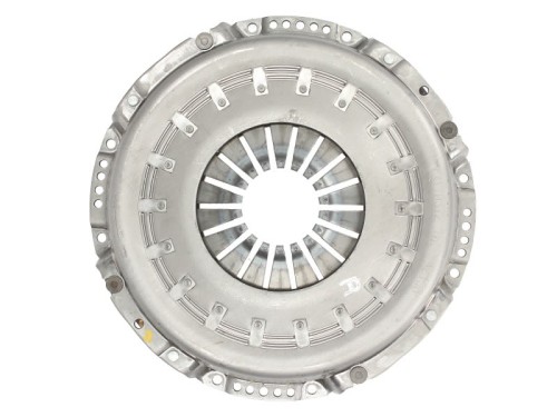 Docisk sprzęgła do ciągnika Deutz Fahr: 5090C 5080 , 5090 , 5090 , Lamborghini: CF100 , CF90 75 Cross 674-75 N-Cross Nitro R 90 T4i R2.76 , R2.76 Target , R2.86 , R2.86 Target - Intertraktor