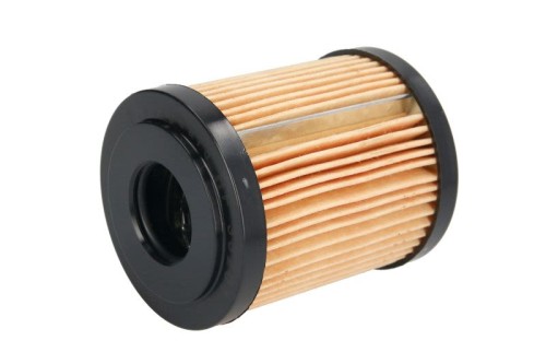 Filtr hydrauliczny HF35201 - Intertraktor