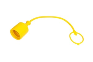 Szybkozłącze hydrauliczne TFA1