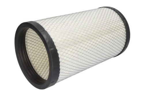 Filtr powietrza SL81705 - Intertraktor