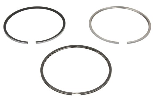 Zestaw pierścieni tłoka 120015003300 - Intertraktor