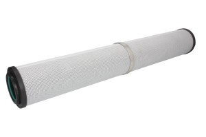 Filtr hydrauliczny P581472