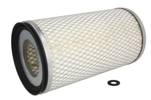 Filtr powietrza AF921M - Intertraktor