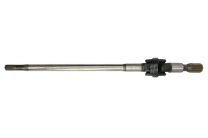 Zestaw naprawczy mechanizmu różnicowego 125146-CR