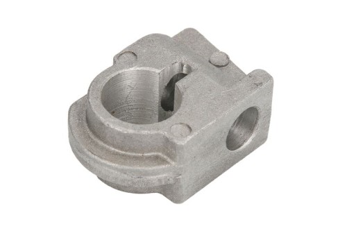 Dźwigienka zaworowa/elementy AG 0326 - Intertraktor