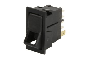 Przełącznik 1024006COBO