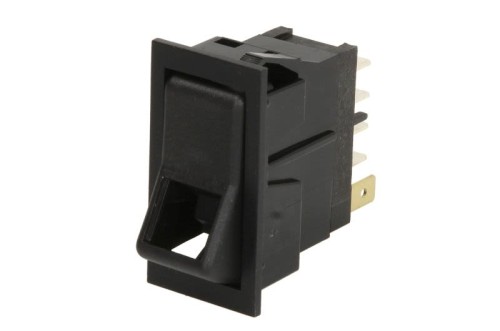 Przełącznik 1024006COBO - Intertraktor
