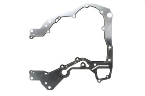 Uszczelka pokrywy rozrządu R526395-FP