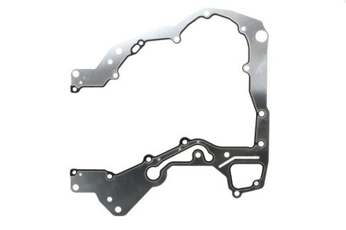 Uszczelka pokrywy rozrządu R526395-FP - Intertraktor