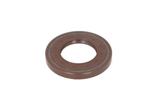 Uszczelniacz CO12012722B - Intertraktor