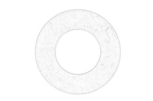 Uszczelka pompy paliwa 81806142-CNH