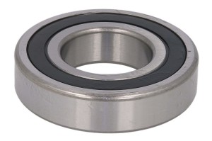 Łożysko 6207-2RS /ZVL/