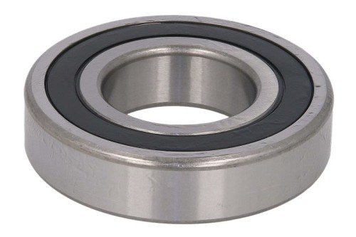 Łożysko 6207-2RS /ZVL/ - Intertraktor