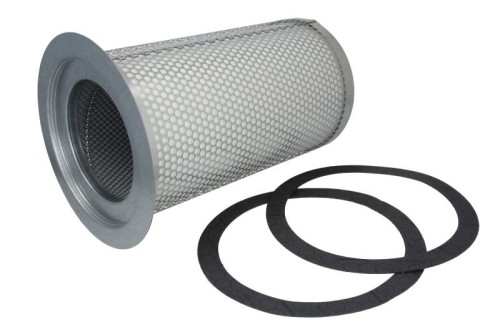 Filtr, technika sprężania powietrza LE 28 003 X - Intertraktor