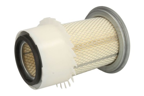Filtr powietrza PUR-HA0049 - Intertraktor