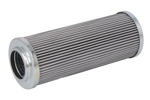 Filtr hydrauliczny P581455