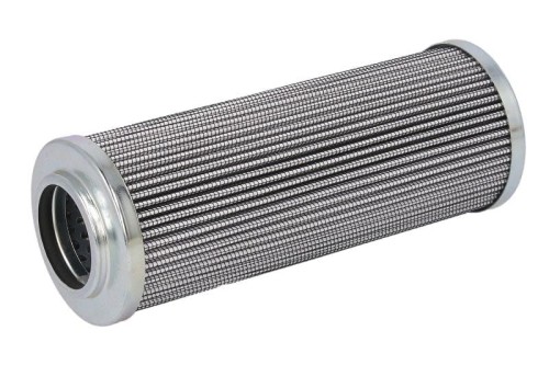 Filtr hydrauliczny P581455 - Intertraktor