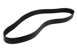 Pasek klinowy 1499424-GAT